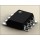 PWM UC3845B
